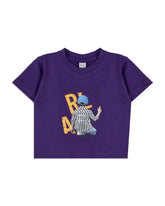 Valuables Newborn Boys T-Shirt, Newborn Boys Half Sleeves T-Shirts, Chase Value, Chase Value
