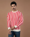 Men’s Sweatshirt, Men's Sweater & Sweat Shirts, Chase Value, Chase Value