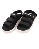 Men's Kito, Men's Sandals, Chase Value, Chase Value