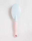 Oval Hair Brush, Comb & Mirror, Chase Value, Chase Value