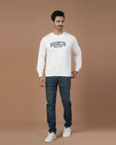 Valuables Men Sweatshirt, Men's Sweater & Sweat Shirts, Chase Value, Chase Value