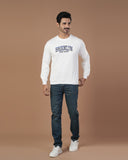 Valuables Men Sweatshirt