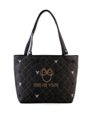 Women Shoulder Bag, Women Bags, Chase Value, Chase Value
