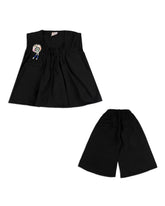 Valuables Girls Suit, Girls Half Sleeves Suit, Chase Value, Chase Value
