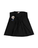 Valuables Girls Suit, Girls Half Sleeves Suit, Chase Value, Chase Value