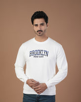 Valuables Men Sweatshirt