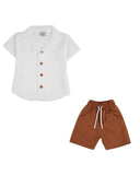 Valuables Newborn Boys Suit, Boys Sets & Suits, Chase Value, Chase Value