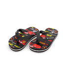 Boys Flipflop, Boys Slippers, Chase Value, Chase Value
