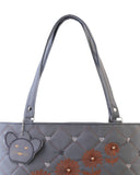 Women Shoulder Bag, Women Bags, Chase Value, Chase Value
