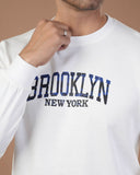 Valuables Men Sweatshirt, Men's Sweater & Sweat Shirts, Chase Value, Chase Value