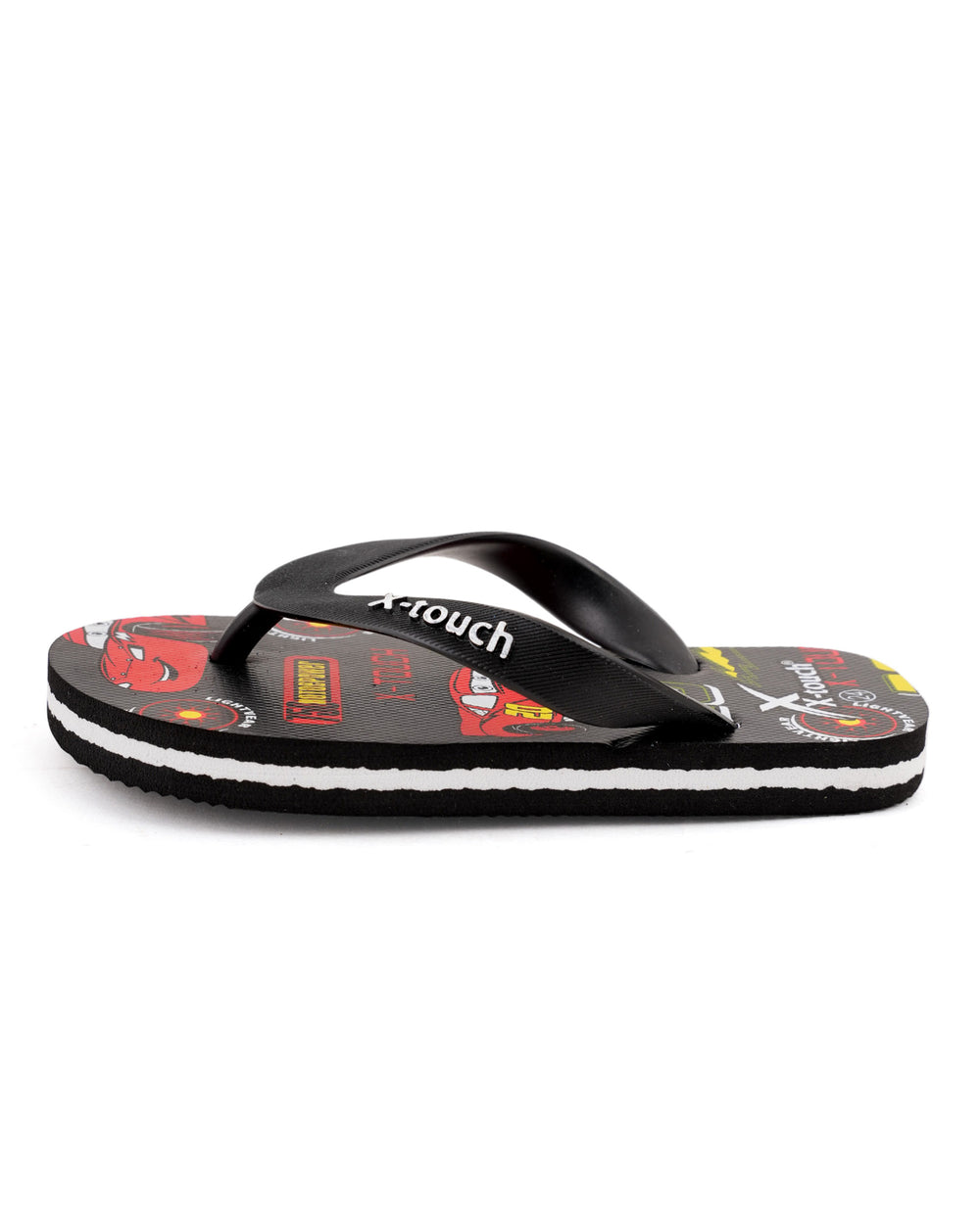 Boys Flipflop, Boys Slippers, Chase Value, Chase Value
