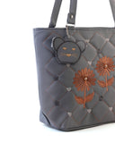 Women Shoulder Bag, Women Bags, Chase Value, Chase Value
