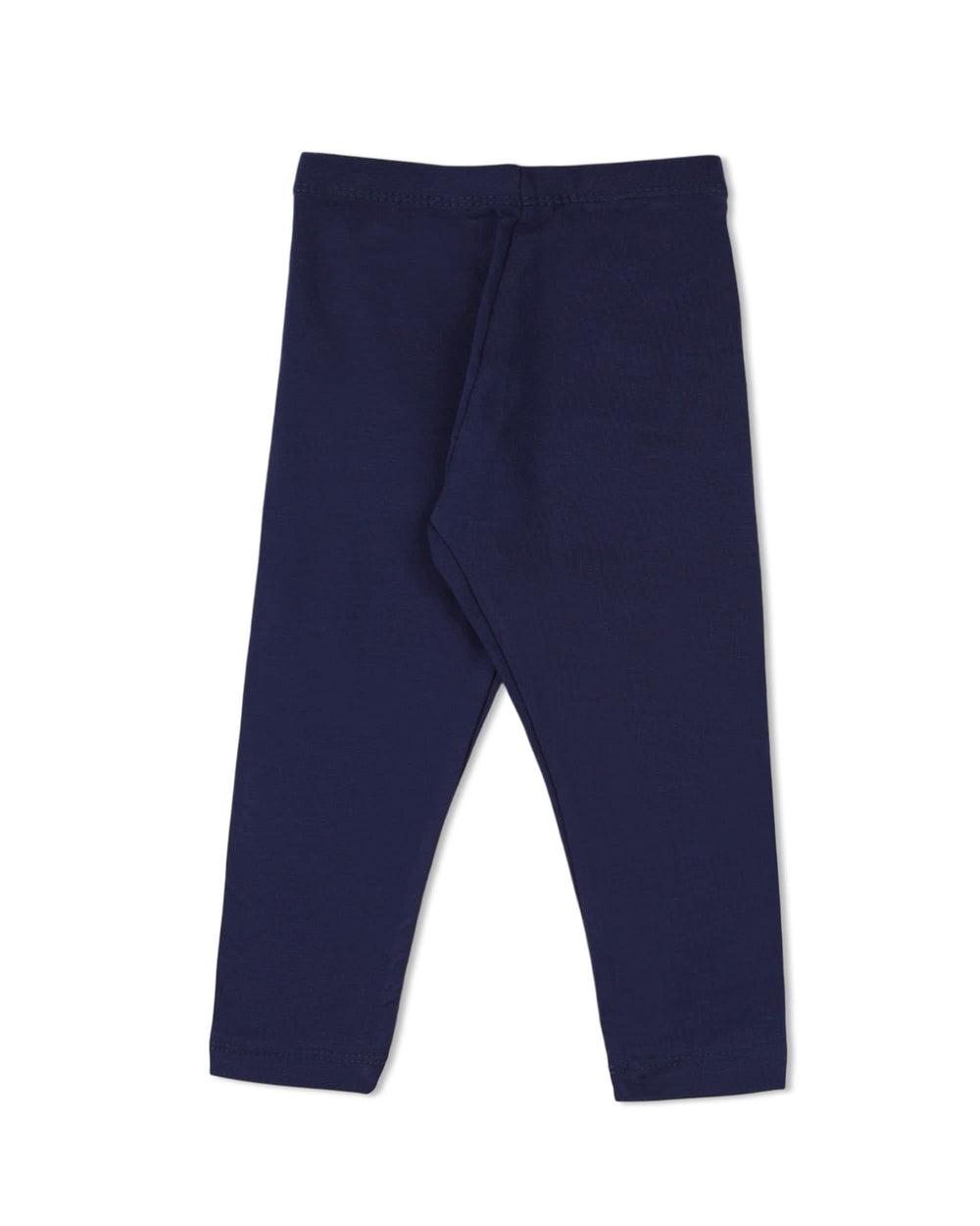 Eminent Girl Plain Tights, Girls Tights Leggings & Pajama, Eminent, Chase Value