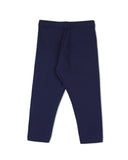 Eminent Girl Plain Tights, Girls Tights Leggings & Pajama, Eminent, Chase Value