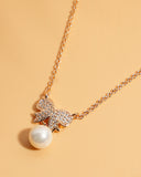 Eminent Women's Locket Set