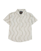 Boy’s Half Sleeves Casual Shirt, Boys Shirts, Chase Value, Chase Value