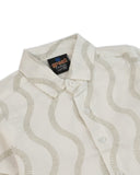 Boy’s Half Sleeves Casual Shirt, Boys Shirts, Chase Value, Chase Value