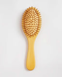 Oval Hair Brush, Comb & Mirror, Chase Value, Chase Value