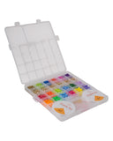 Bead Set, Kids Cosmetic & Kitchen Sets, Chase Value, Chase Value