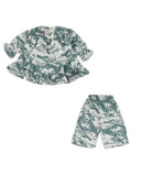 Valuables Newborn Girls Co-Ord Set, Newborn Girls Co-Ord Set, Chase Value, Chase Value