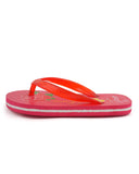Girls Flip Flop, Girls Slippers, Chase Value, Chase Value