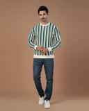 Men’s Sweatshirt, Men's Sweater & Sweat Shirts, Chase Value, Chase Value