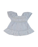 Girls Suit, Girls Half Sleeves Suit, Chase Value, Chase Value