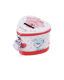 Coin Box