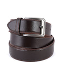 Men’s Belt, Men's Belt, Chase Value, Chase Value