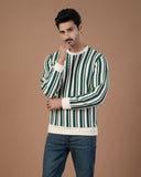Men’s Sweatshirt, Men's Sweater & Sweat Shirts, Chase Value, Chase Value