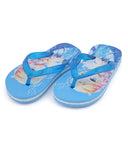 Girls Flip Flop, Girls Slippers, Chase Value, Chase Value