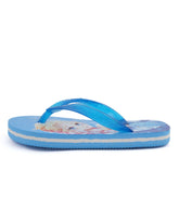 Girls Flip Flop, Girls Slippers, Chase Value, Chase Value