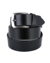 Men’s Belt, Men's Belt, Chase Value, Chase Value