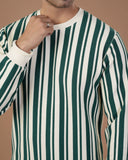 Men’s Sweatshirt, Men's Sweater & Sweat Shirts, Chase Value, Chase Value