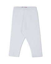 Eminent Girl Plain Tights, Girls Tights Leggings & Pajama, Eminent, Chase Value