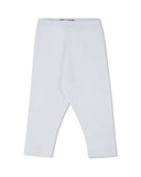 Eminent Girl Plain Tights, Girls Tights Leggings & Pajama, Eminent, Chase Value