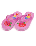Girls Flip Flop, Girls Slippers, Chase Value, Chase Value