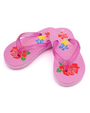 Girls Flip Flop, Girls Slippers, Chase Value, Chase Value