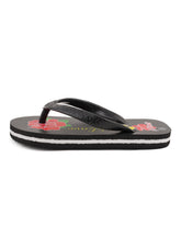 Girls Flip Flop, Girls Slippers, Chase Value, Chase Value