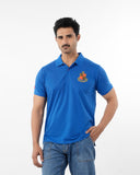 Men's Valuable Polo Half Sleeves T-Shirt, Men's T-Shirts & Polos, Chase Value, Chase Value