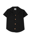 Valuables Newborn Boys Suit, Boys Sets & Suits, Chase Value, Chase Value
