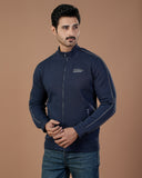 Eminent Men's Jacket