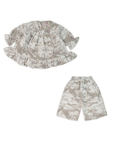 Valuables Newborn Girls Co-Ord Set, Newborn Girls Co-Ord Set, Chase Value, Chase Value