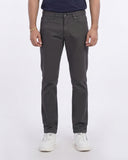 Eminent Men's Cotton Pants