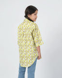 Eminent Girls Woven Full Sleeves Top, Girls T-Shirts, Eminent, Chase Value