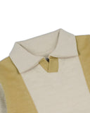 Valuables Newborn Boys Collar Suit, Boys Sets & Suits, Chase Value, Chase Value