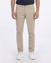Eminent Men's Cotton Pants