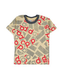 Valuables Boys T Shirt, Boys T-Shirts, Chase Value, Chase Value