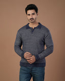 Eminent Men's Sweater, Men's Sweater & Sweat Shirts, Eminent, Chase Value