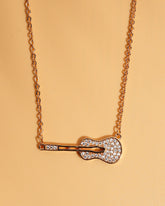 Eminent Women's Locket Set